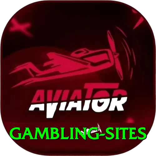 gambling sites Pro Edition v2.5.0 - 2