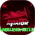 gambling sites Pro Edition v2.5.0