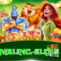 gambling slots Pro v5.4.4