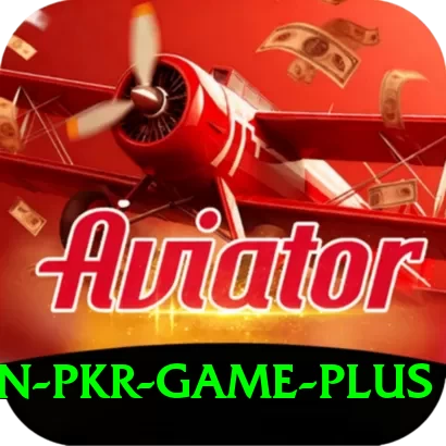 Gameistan PKR Game Gaming Mega v5.0.2 - 2
