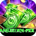 gameistan pkr Gold Pro v4.4.8