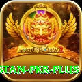 gameistan pkr VIP Edition v5.9.0