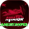 gameistanpkr Premium vv5.0.7
