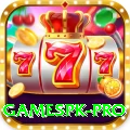 gamespk Apps (Tools & Injectors) Deluxe v1.8.1