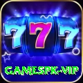 gamespk Slots Plus v5.9.2