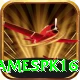 gamespk16 Games (Casino & Earning) Max vv1.7.2