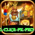 Gaming Club PK Slots Deluxe v1.2.5