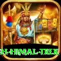 ganesh himal trek VIP Edition v2.6.2