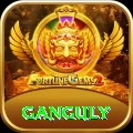 ganguly Master Pro v3.5.2