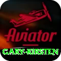 gary kirsten Apps (Tools & Injectors) Premium v4.2.6