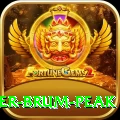 gasher brum peak Games (Casino & Earning) Elite v3.4.3