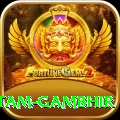 gautam gambhir Elite v3.4.3