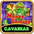 gavaskar Deluxe Edition v1.7.0