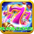 gcash earn apk pk (for expats) Games (Casino & Earning) Plus v3.6.9