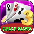 Geely Slots Games (Casino & Earning) Master v5.8.5