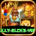 Geely Slots Jackpot Mega v2.5.5