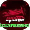 gegenpress gegenpressing Apps (Tools & Injectors) Turbo v4.8.0