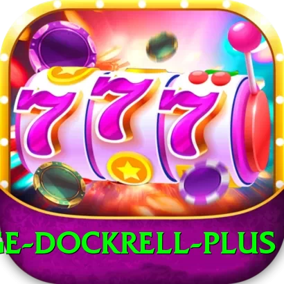 george dockrell Bonus Champion v3.4.1 - 2