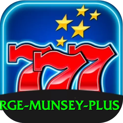 george munsey Pakistan Plus v3.6.7 - 2