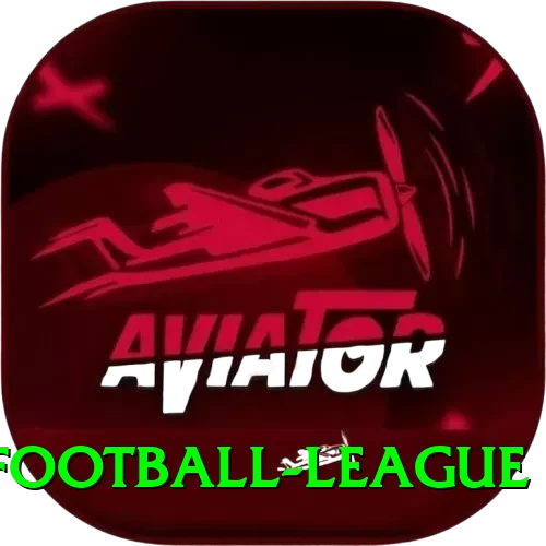 gilgit football league VIP v2.8.1 - 2