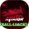 gilgit football league VIP v2.8.1