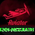 glenn mcgrath Games (Casino & Earning) Plus v2.1.0
