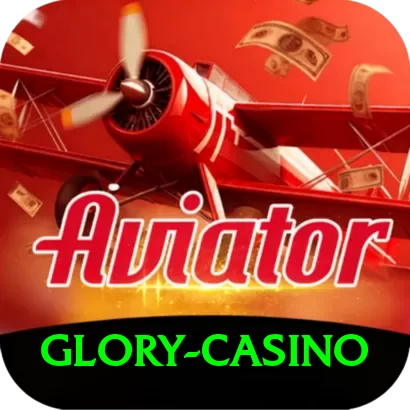glory casino Turbo Pro v5.8.6 - 2