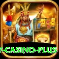 glory casino Games (Casino & Earning) Premium v1.4.2