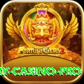 glory casino Casino Super v3.2.4