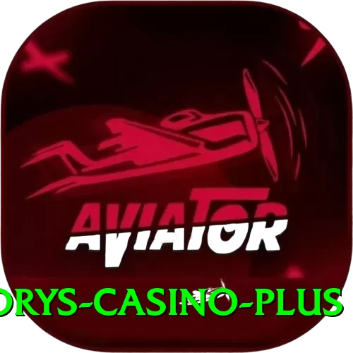 glorys casino Games (Casino & Earning) Master v2.9.7 - 2