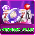 go fishing - Slots Mega