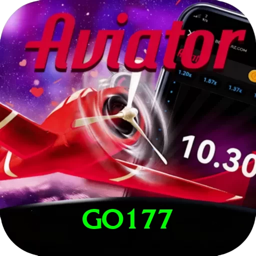 go177 Games (Casino & Earning) Ultimate v1.5.1 - 2
