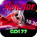 go177 Games (Casino & Earning) Ultimate v1.5.1