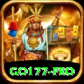 go177 Money Master v4.0.7