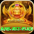 gogame bet Premium Edition v1.1.4
