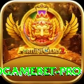 gogamebet Premium Gaming App