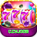 gold08 Apps (Tools & Injectors) VIP vv1.6.1