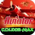 gold08 Extreme Slots