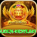 golden hoyeah Ultimate Pro v4.3.6