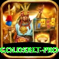 goldsbet - Casino Master