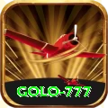 golo 777 VIP v1.5.9