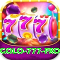golo 777 Apps (Tools & Injectors) Master v1.7.6