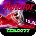 golo777 Gold Pro vv4.2.7
