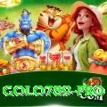 golo789 Apps (Tools & Injectors) Max v5.4.3