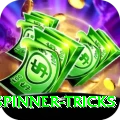googly spinner tricks Plus Edition v1.0.4