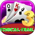 gorkha historical trail Turbo Pro v2.2.8