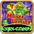 gosaikunda kyanjin gompa Games (Casino & Earning) Ultimate v4.8.3