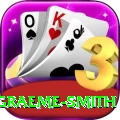 graeme smith Deluxe v4.4.9