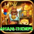 graham thorpe Games (Casino & Earning) Elite v4.8.9
