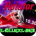 greenline deluxe bus Plus Pro v1.1.3